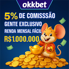 okkbet ConvidarCentro