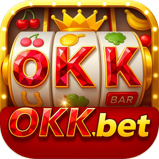 okkbet Cassino Online