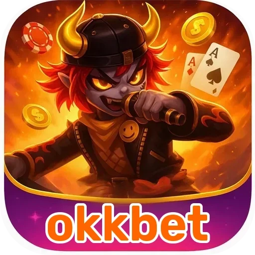 okkbet App