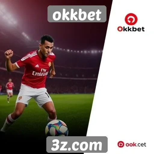 novas promoções atraem jogadores no okkbet