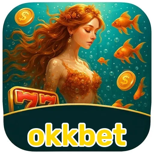 okkbet Promoções