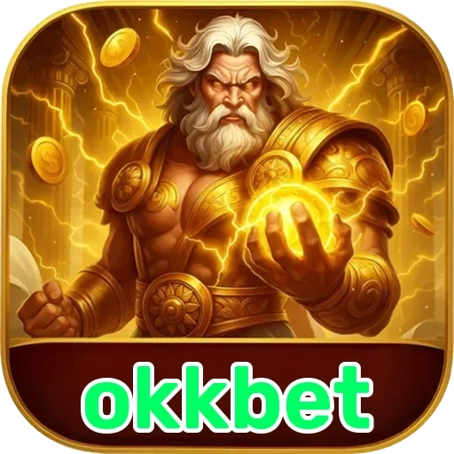 okkbet VIP